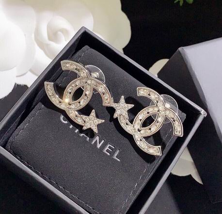 Chanel earring 11lyh714